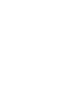 AppFireup logo