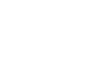 MyfiCalendar logo