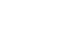 ei logo