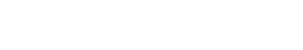 feedeos logo