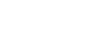 icabbi logo