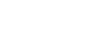 loveinSync logo