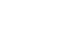 onyxum logo