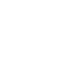 pivo hub logo