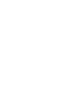 plural logo