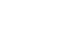qaicash logo