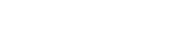 shelley tran logo