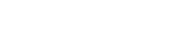 storyBolt logo