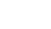 wrinkl logo